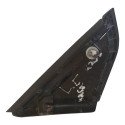 Acabamento Retrovisor Externo C4pallas 2009 2010 A 2014