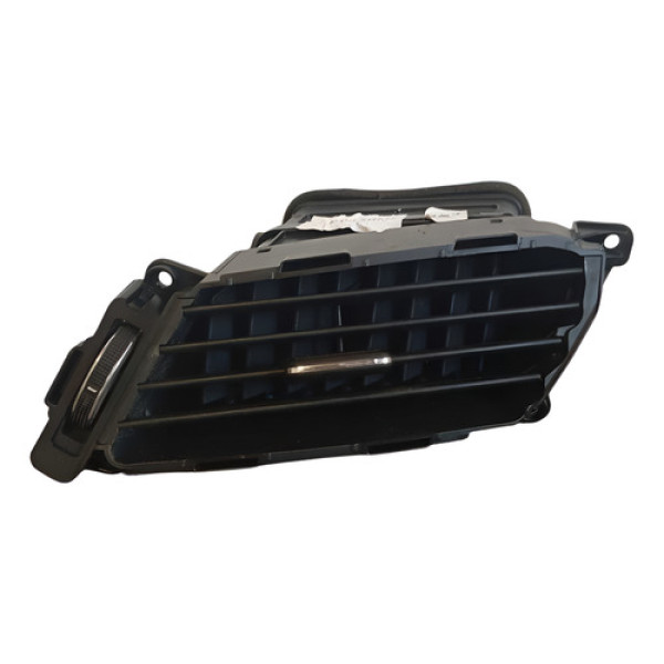 Difusor Ar Central Esquerdo Veloster 2012 A 2014 974102v000