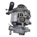 Alternador Com Bomba Vácuo Hilux L200 2006 2007 2008