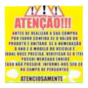 Acabamento Maçaneta Interna Dian Dir Renegade 2016 A 2020