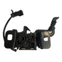  Fechadura Capô Com Sensor Chevrolet Onix 2013 A 2016