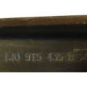 Cobertura Bateria Audi A3 2000 2001 2002 A 2005 1j0915435b