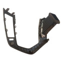 Moldura Central Difusor Esquerdo Cruze 2012 A 2017 95999099