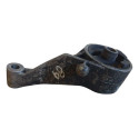 Suporte Coxim Traseiro  Corsa Sedan 1.4 2006/2012 9330228