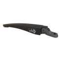 Braço Do Limpador Traseiro  Ford Edge 3.5 08/11 9t4z-17526-a