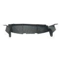 Defletor Superior Radiador Gm Onix   2013/2019
