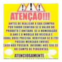 Maçaneta Interna Traseira Esq. Tracker 2014 A 2015 13586891