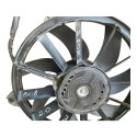 Ventoinha Radiador Citroën 308 2.0 C4 Pallas 2007 A 2013