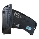 Acabamento Churrasqueira Esq. Hyundai Hb20 20/22 86155r1000
