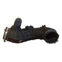 Mangueira Filtro Ar Gm Montana Agile 1.4 11/18 94723991