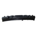 Absorvedor Impacto Para-choque Ford Ka 2015 2016 2017 A 2020