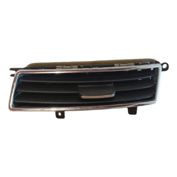 Difusor Ar Central  Ford Edge 3.5 V6 Automático 2008 A 2011