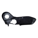 Moldura Lateral Esquerdo Onix Plus 2020 A 2021