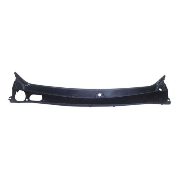 Churrasqueira Parabrisa Renault Sandero 2015 2016 2017 2018