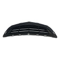 Grade Radiador Inferior Chevrolet Prisma 2013/2019 52047305