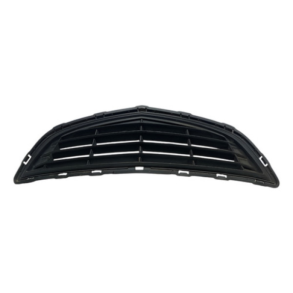 Grade Radiador Inferior Chevrolet Prisma 2013/2019 52047305