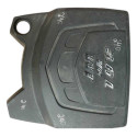 Tampa Superior Motor 3.6 - Gm Captiva 2008 A 2013 - 1259961