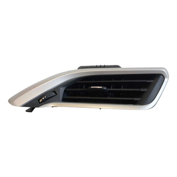 Difusor Ar Direito Peugeot 208 2015 2016 A 2020 1089170x