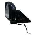 Retrovisor Eletrico Esquerdo Renault Logan 2009 2013