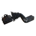 Chave Limpador Para-brisa Corsa Sedan 1.4 06/2012 90243394