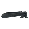 Duto Ar Intake Superior Dir Mercedes C180 1.8 Cgi 2012 2014