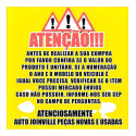 Suporte Óculos Farol  Corsa Sedan 1.4 2006 A 2012 93380498