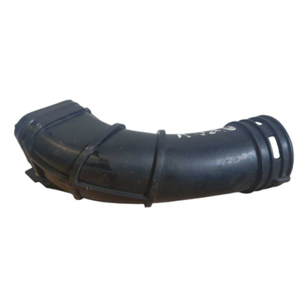 Cano Filtro Ar Jeep Compass 2.0flex 2017 2018 2019 A 2021