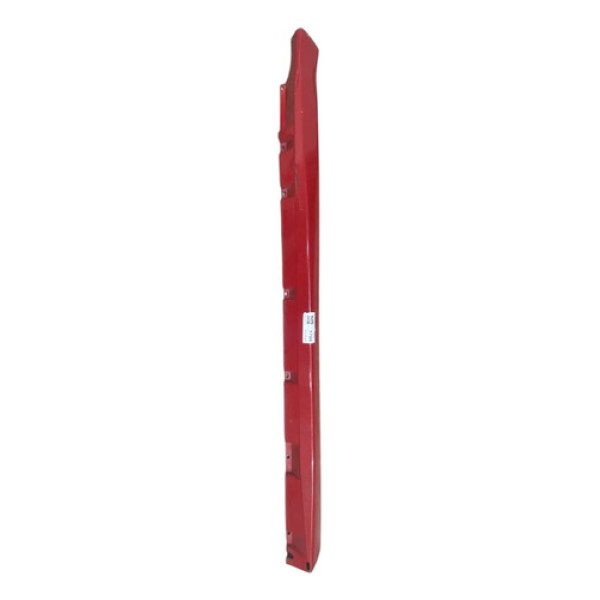 Spoiler Lateral Direito Fiat Palio 1.8 2007/2011