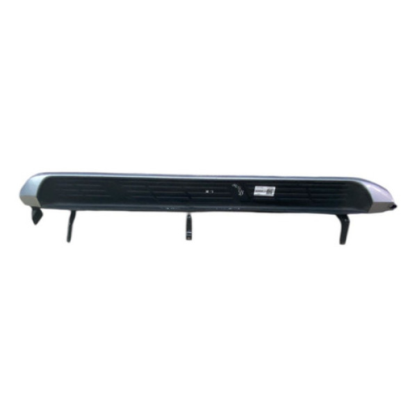 Stribo Hilux Sw4 Lado Esquerdo 2016/2021