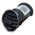 Difusor Saida Ar Painel Direito Gm Cruze 2010/2014 95488445