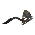 Par Dobradiças Capo Corsa Sedan 1.4 06 /12 09114274/93383543