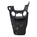  Moldura Painel Instrumento Honda Fit 2009 2010 2011 A 2014