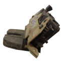Fechadura Tampa Traseira Vectra Gt 2008 A 2012 495058724