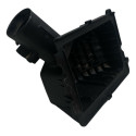 Tampa Filtro Ar Chevrolet Cobalt 2011 A 2017 95969687