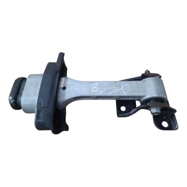 Coxim Inferior Câmbio Hyundai Azera 3.3 V6 2009 A 2013