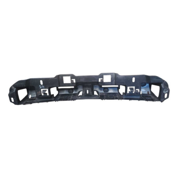 Suporte Parachoque Citroën C3 2013 2014 2015 2016 2017