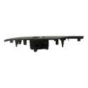  Comando Vidro Elétrico Traseiro Esq Hilux Srx Sw4 2014/2018