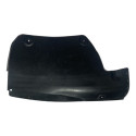 Parabarro  Traseira Direita Kia Sportage 2011/2015 86815-d90