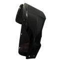 Para-barro Traseiro Direito Chevrolet S10 2012 A 2021