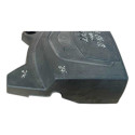 Tampa Superior Motor 3.6 - Gm Captiva 2008 A 2013 - 1259961
