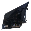 Retrovisor Direito Onix 2021 2022 2023 2024