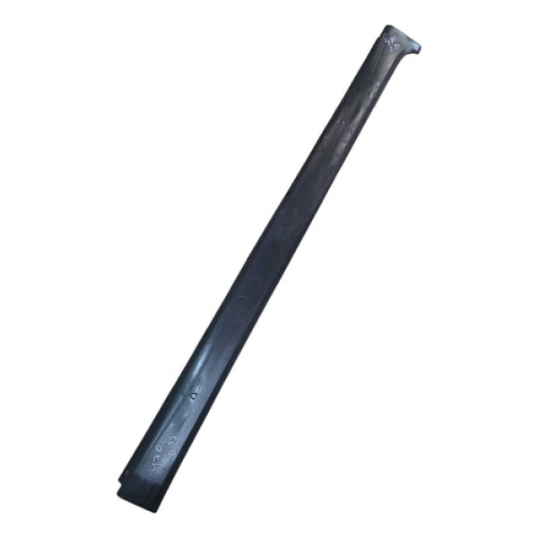 Spoiler Lateral Grand Siena Direito 2012 13 14 15 16 A 2020