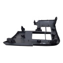 Acabamento Comando Retrovisor Nissan Versa 2011 A 2020
