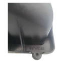 Caixa Filtro Ar Onix 2013 2014 2015 A 2018