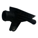 Caixa Intercooler Trail Brazer Gm S10 2.8 Turbo 2013 A 2016