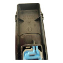 Botão Vidro Elétrico Diant Direito Sandero 2013 809608021r
