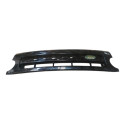 Grade Frontal Land Rover Discovery 3.0 2010 2011 
