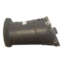 Difusor Ar Direito Chevrolet Cruze 2012 A 201595488445
