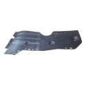 Defletor Ar Diant Dir Cruze 2012 A 2023 Detalhes Quebrado