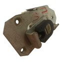  Fechadura Traseira Direita Saveiro Robust 2020 5u7827506a